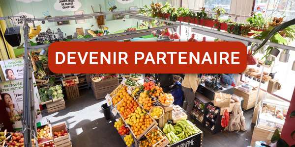 NATURALIA - Un suivi personnalisé pour assurer votre succès.