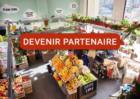 NATURALIA - Un suivi personnalisé pour assurer votre succès.