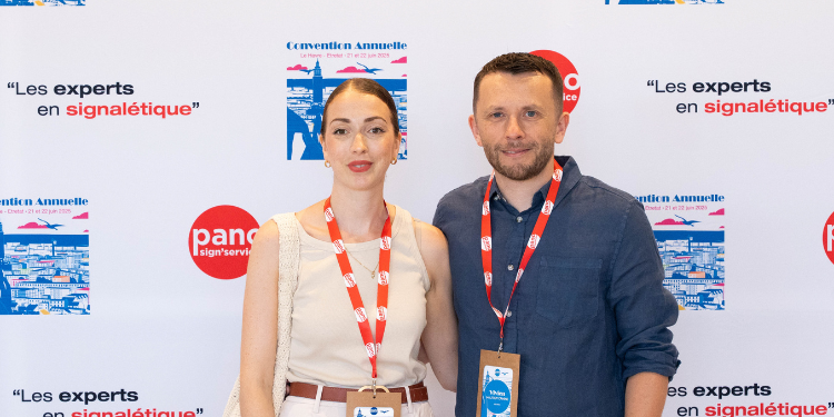 PANO - Une nouvelle agence PANO ouvre ses portes à Vienne, au cœur de l’Auvergne Rhône-Alpes !