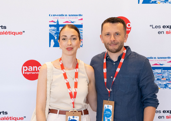 PANO - Une nouvelle agence PANO ouvre ses portes à Vienne, au cœur de l’Auvergne Rhône-Alpes !