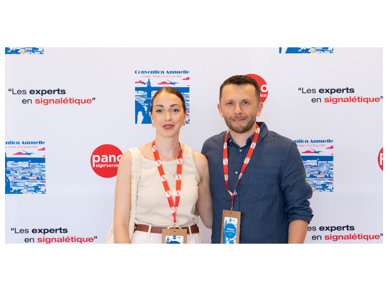 Une nouvelle agence PANO ouvre ses portes à Vienne, au cœur de l’Auvergne Rhône-Alpes !