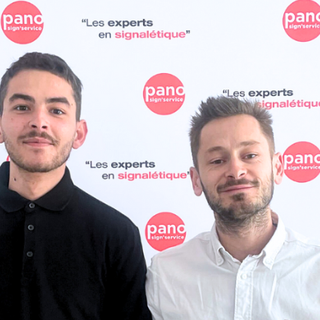 Une passion confirmée avec l’ouverture de PANO Chambéry !