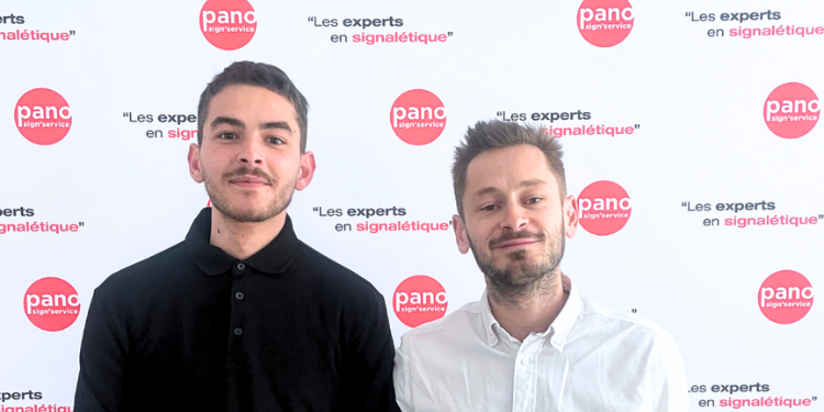 PANO - Une passion confirmée avec l’ouverture de PANO Chambéry !