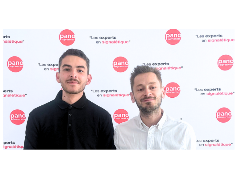 Une passion confirmée avec l’ouverture de PANO Chambéry !