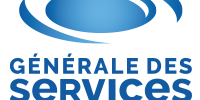 GÉNÉRALE DES SERVICES - Une rentrée exceptionnelle pour notre réseau Générale des Services !