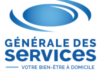 GÉNÉRALE DES SERVICES - Une rentrée exceptionnelle pour notre réseau Générale des Services !