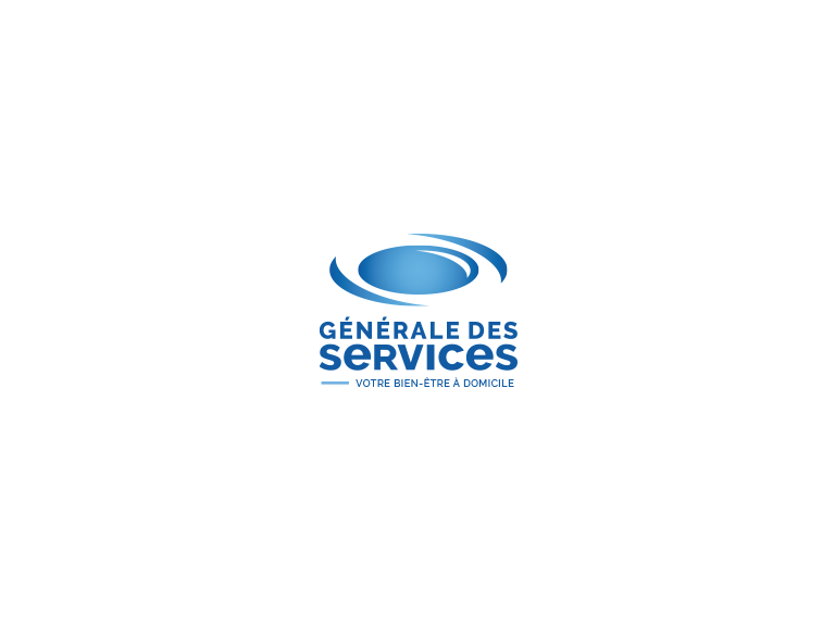 Une rentrée exceptionnelle pour notre réseau Générale des Services !