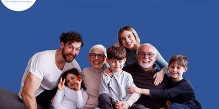 GÉNÉRALE DES SERVICES - 🎓 Une rentrée rythmée par les arrivées et les départs au siège