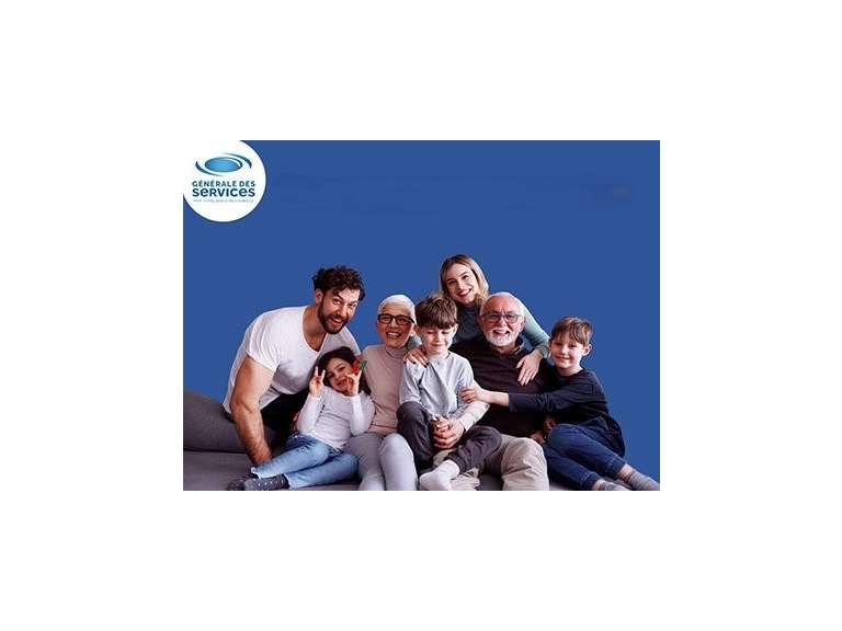 🎓 Une rentrée rythmée par les arrivées et les départs au siège