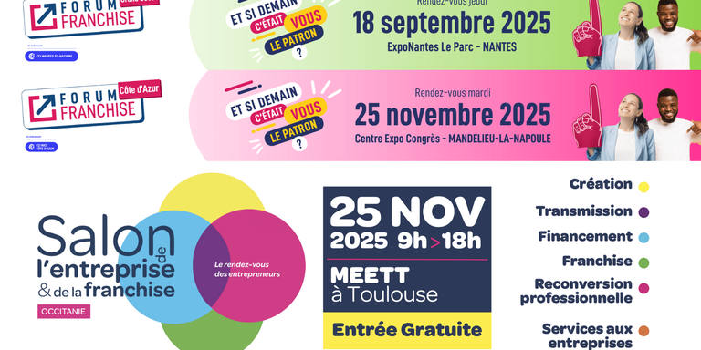 IRRIPISCINE BY IRRIJARDIN - Une saison estivale exceptionnelle et de belles perspectives pour Irripiscine