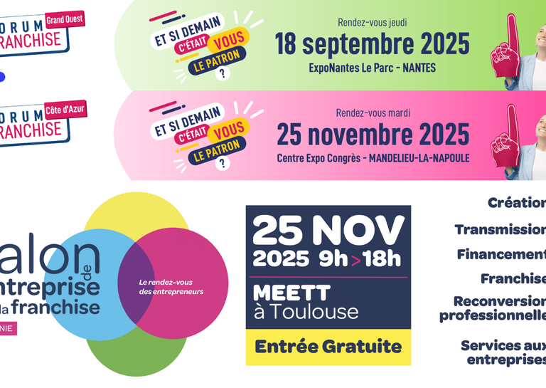 IRRIPISCINE BY IRRIJARDIN - Une saison estivale exceptionnelle et de belles perspectives pour Irripiscine