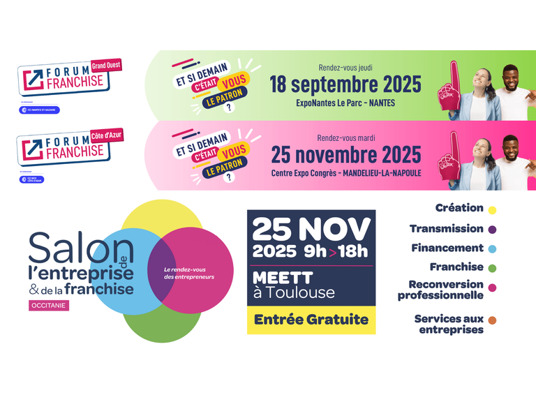 Une saison estivale exceptionnelle et de belles perspectives pour Irripiscine