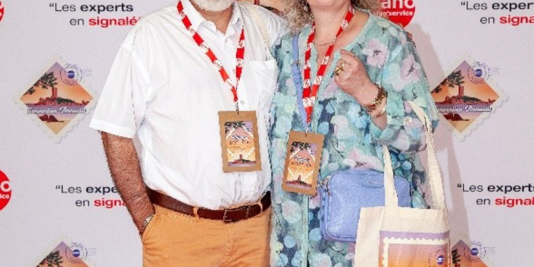 PANO - Une troisième agence pour nos concessionnaires Montpelliérains !