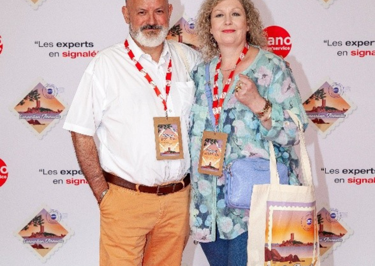 PANO - Une troisième agence pour nos concessionnaires Montpelliérains !