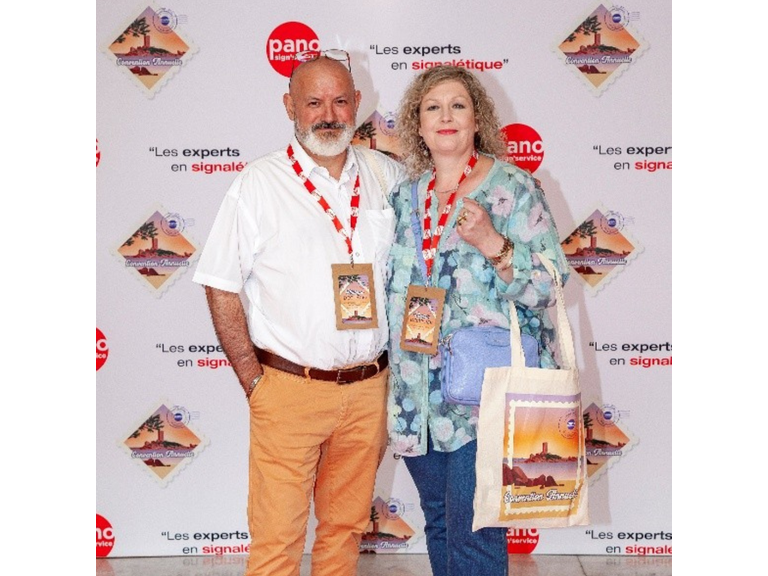 Une troisième agence pour nos concessionnaires Montpelliérains !