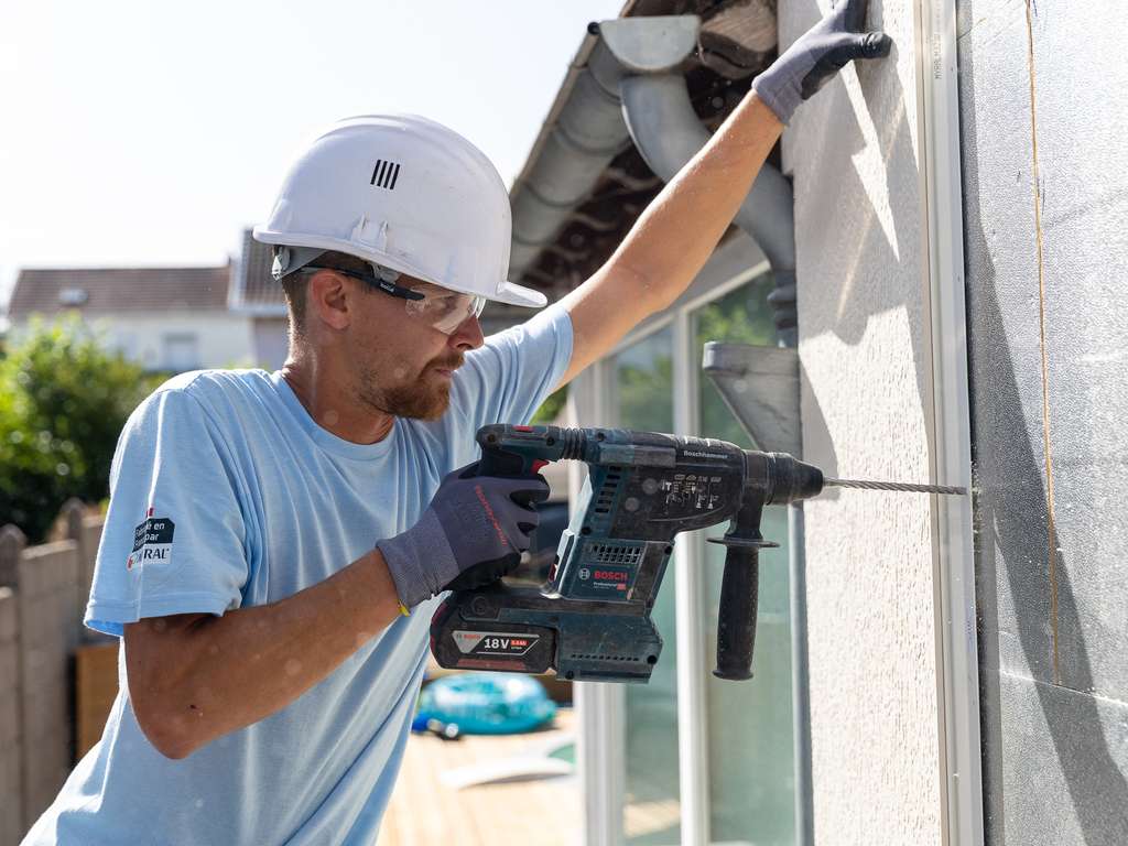 Ouvrir une enseigne UNISO FRANCE