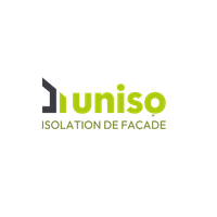 Devenir franchisé UNISO FRANCE