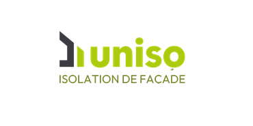 Le réseau de franchise UNISO FRANCE