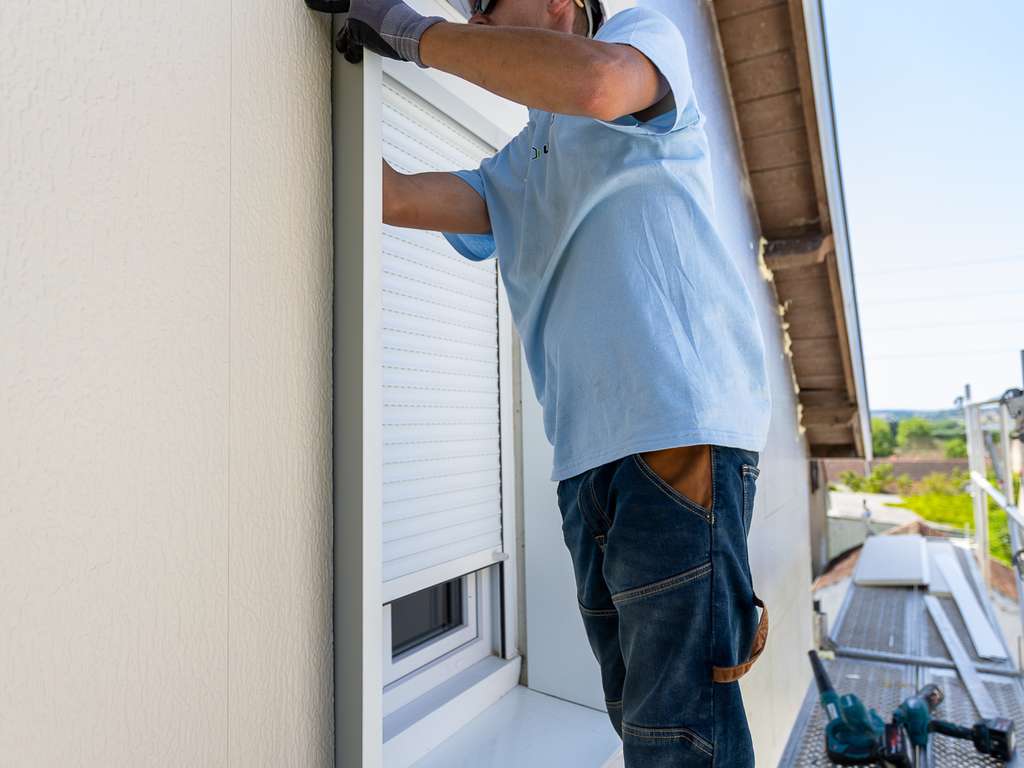 Ouvrir une enseigne UNISO FRANCE