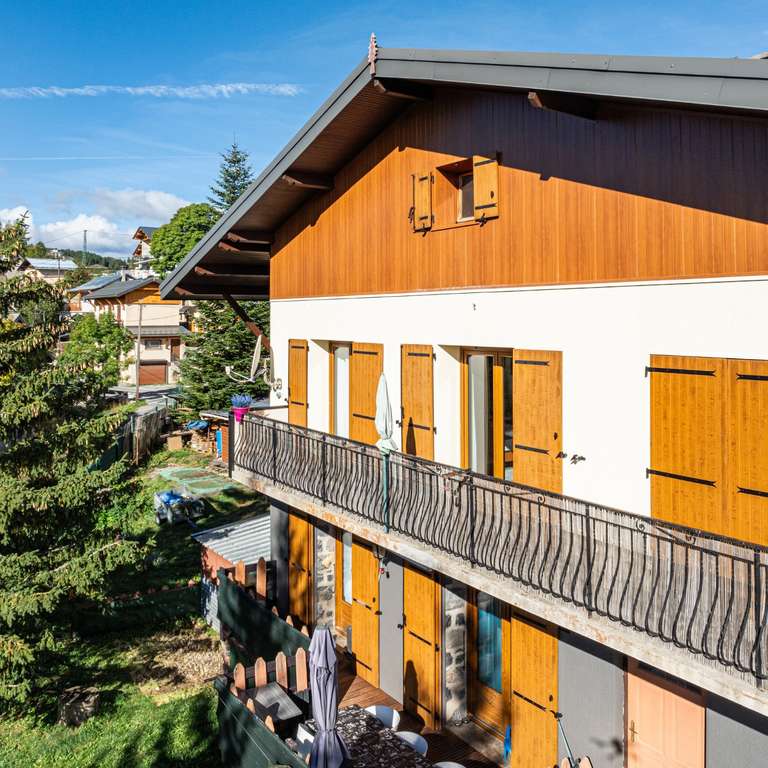 Le concept de la franchise UNISO FRANCE