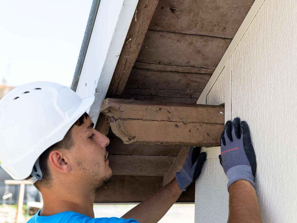 Ouvrir une enseigne UNISO FRANCE