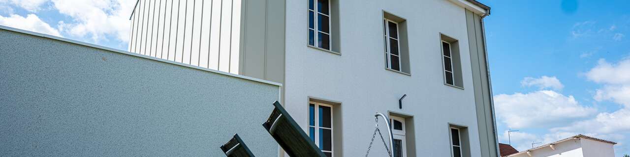 Devenir franchisé UNISO FRANCE