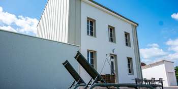 Franchise UNISO FRANCE : opportunités de création