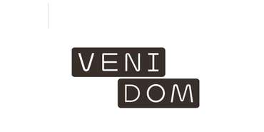 Le réseau de franchise VENIDOM