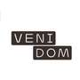 Franchise VENIDOM