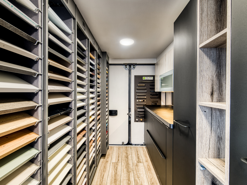 Ouvrir une enseigne VENIDOM