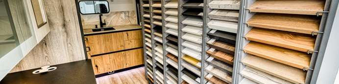 Devenir franchisé VENIDOM