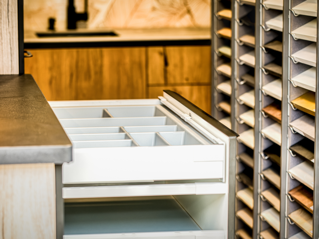 Ouvrir une enseigne VENIDOM