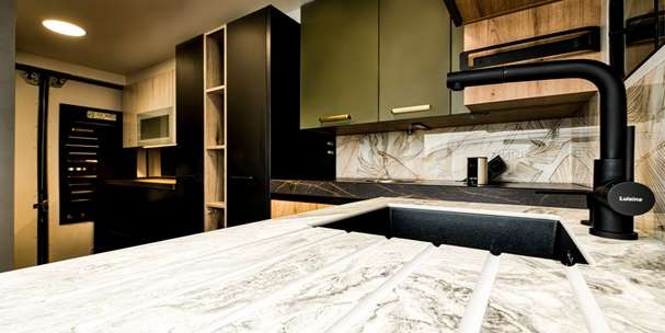 VENIDOM : nous accompagnons nos franchisés