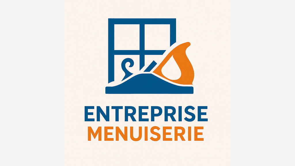 100% parts sociales entreprise de menuiserie 62
