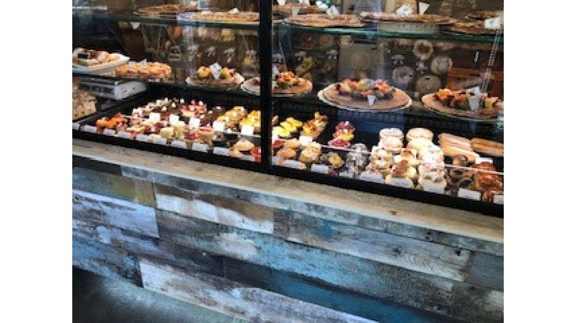 A vendre, 2 boutiques centre-ville, Nord Lyon