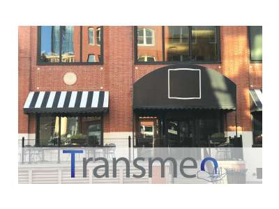 Vente Locaux commerciaux - Boutiques à La Roche-sur-Yon