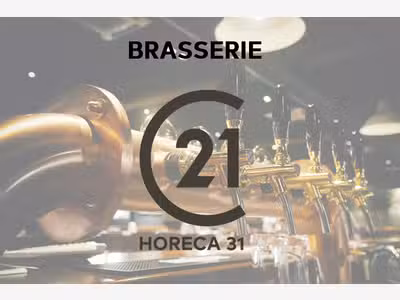 Vente bar brasserie licence IV empl N°1 Lot