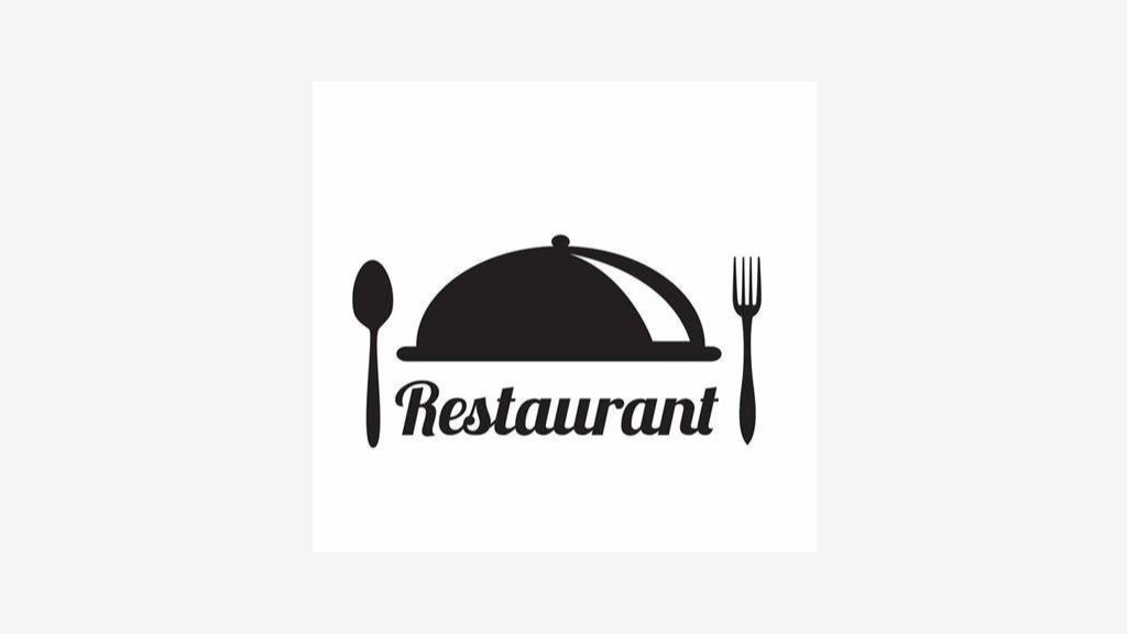 Vente restaurant à Paris 75006 quartier Invalide