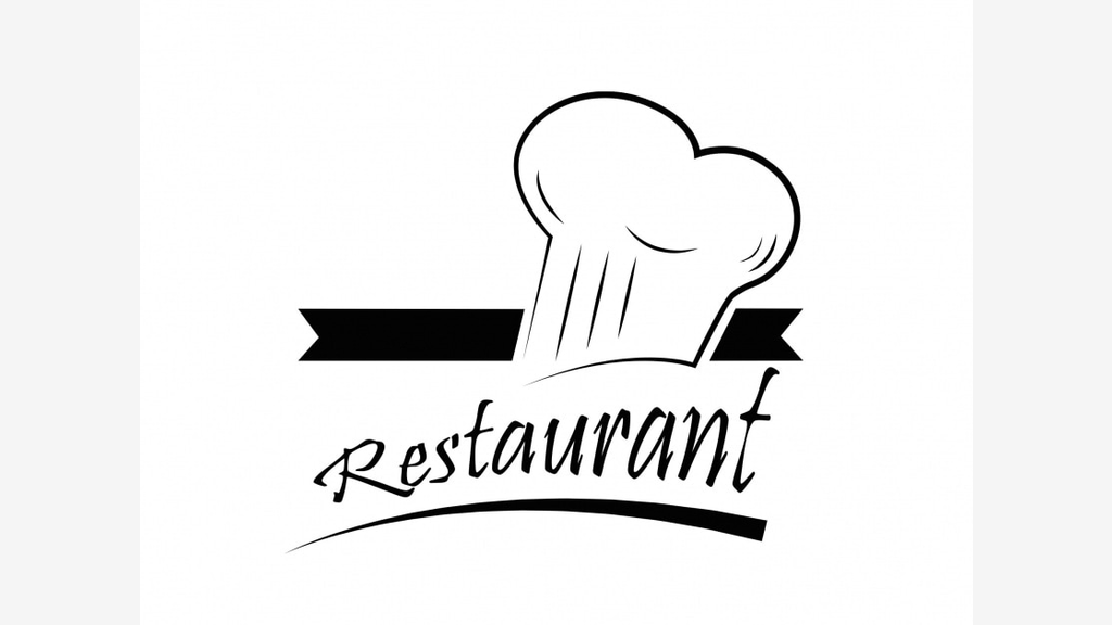 Vente restaurant à Paris 75006 quartier Invalide