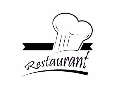 Vente restaurant à Paris 75006 quartier Invalide