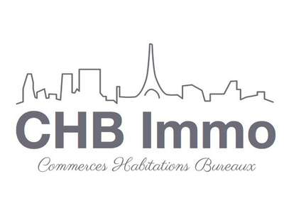 Vente Bar - Brasserie - Tabac à Paris 15e