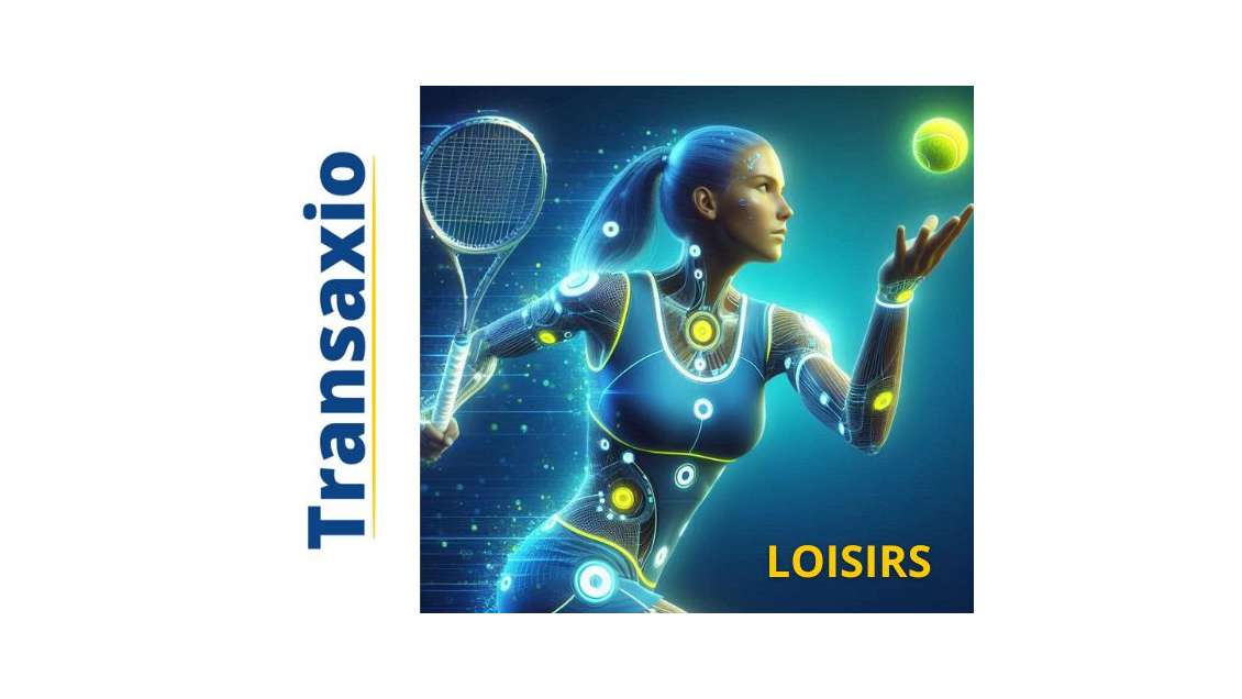 A vendre activité de reduction de loisirs Doubs