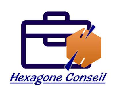 Vente Divers Services dans les Deux-Sèvres