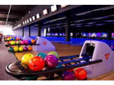 Vente Loisirs - Tourisme dans le Calvados