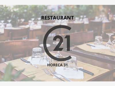 Affaire de gestion en restauration sous franchise 