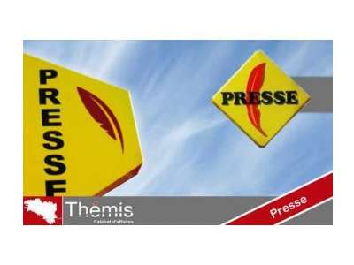 Vente Tabac - Presse - Loto dans les Côtes-d'Armor