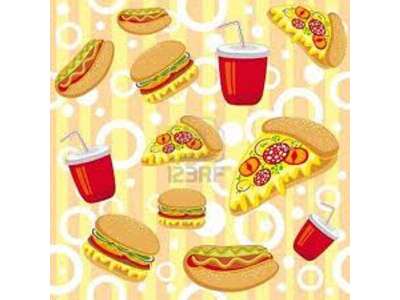 Vente Restauration rapide à Querqueville