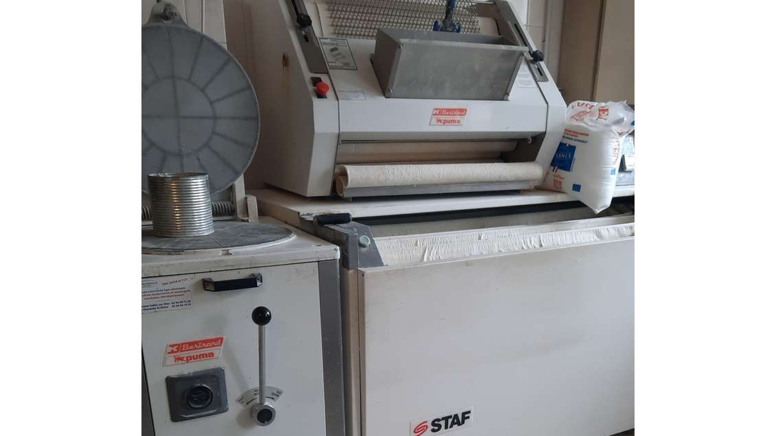 A reprendre en couple affaire dans le Loir et Cher