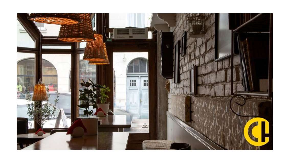 Vente affaire exceptionnelle secteur bureaux Lyon