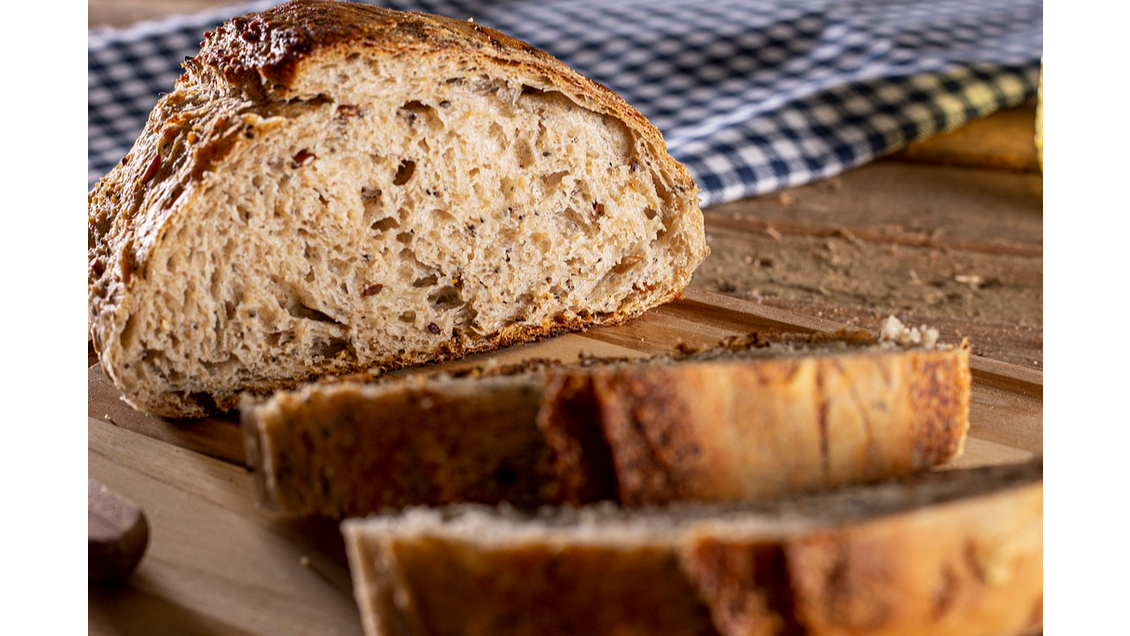 Cède boulangerie-pâtisserie fort potentiel Ardèche